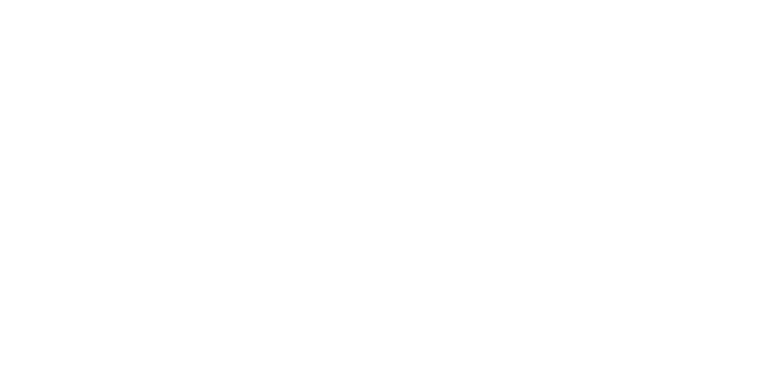 Unice Photonics inc.