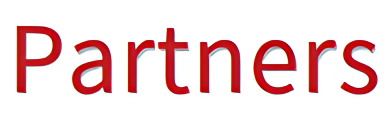 a1_392x126-1.png