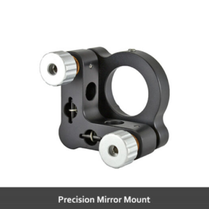 04PMT-1(M)