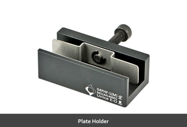 n1 04PHF-1(M)