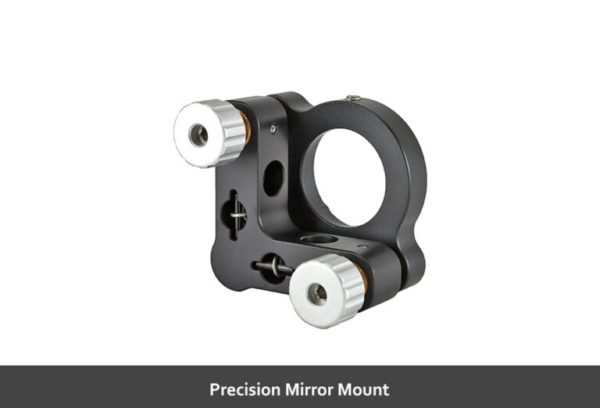 n1 04RMT-1(M)